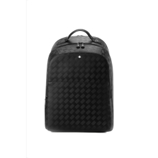 Mens Montblanc Backpacks